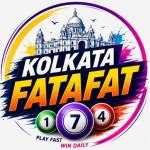 Kolkata Fatafat Profile Picture