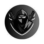 Delta Executor Profile Picture
