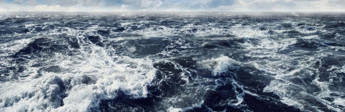 Cooper Edwin Cover Image