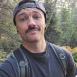 Brock Gilory Gilory Profile Picture