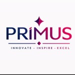 Primus Level Profile Picture