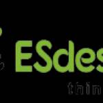 Ebad Ullah Profile Picture