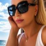Laura Mazure Profile Picture