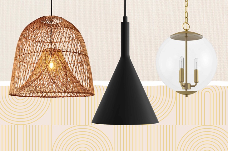 A Simple Guide to Choosing Dining Light Pendants: Practical Tips for Height, Scale, and Placement |