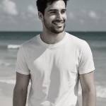 Roger Bordelon Profile Picture