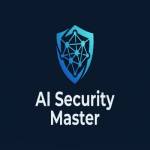 AI Secuirty Master Profile Picture