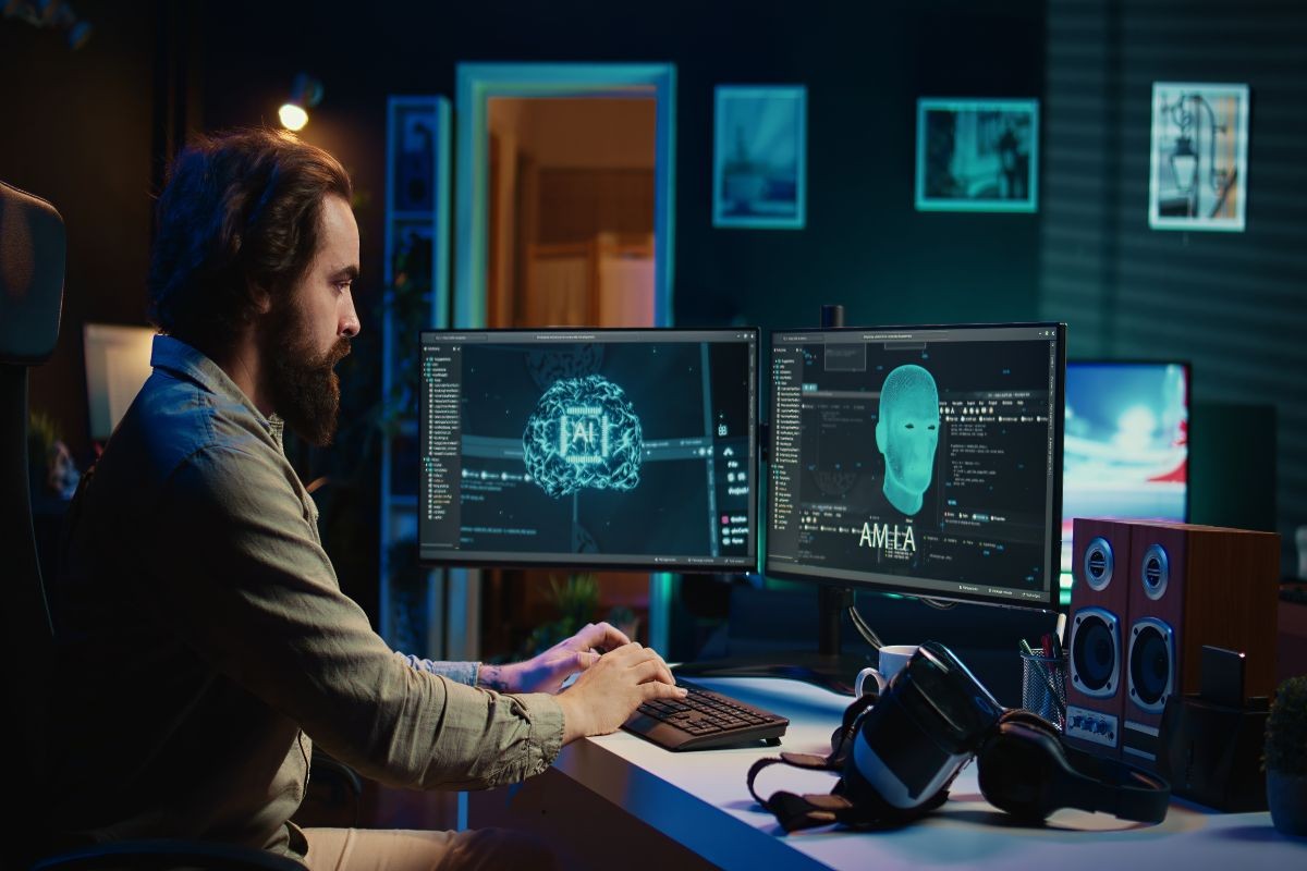 User Image