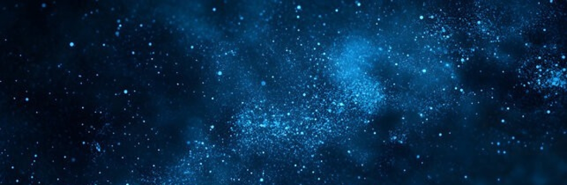 Richard Fisher Cover Image