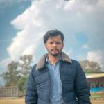 Sannan Bin Naseem Profile Picture