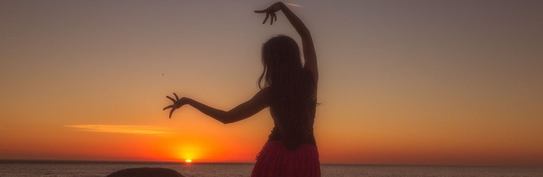 Makayla Kingsmill Cover Image