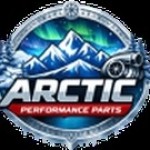 Arctic Performanceparts Profile Picture