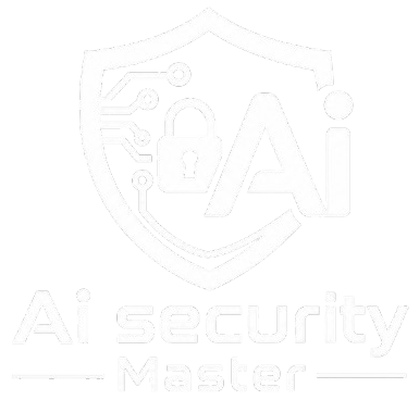 Home - aisecmaster.com