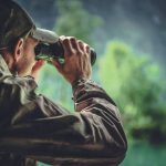 The Essential Thermal Binoculars Guide: Features and Uses | Ideas For Blog