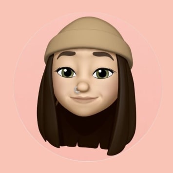stefantill115 Profile Picture